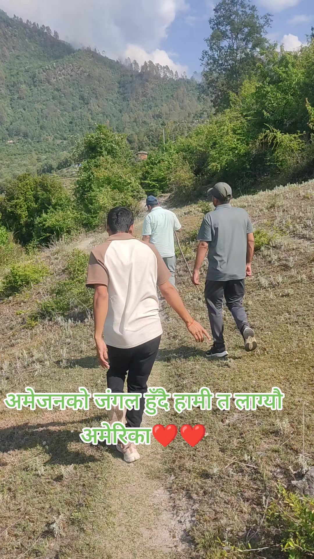@Rajendra Joshi(RJ Sir)