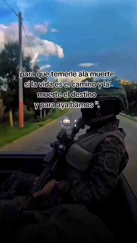 @HECTOR GT 502 🇬🇹
