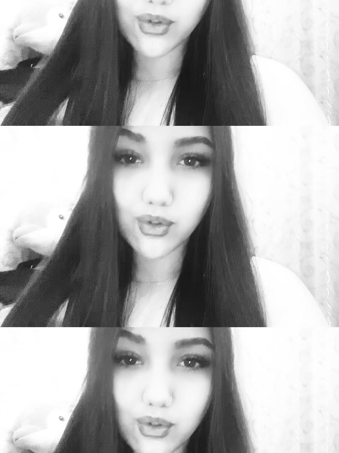 @🖤Dasha🖤