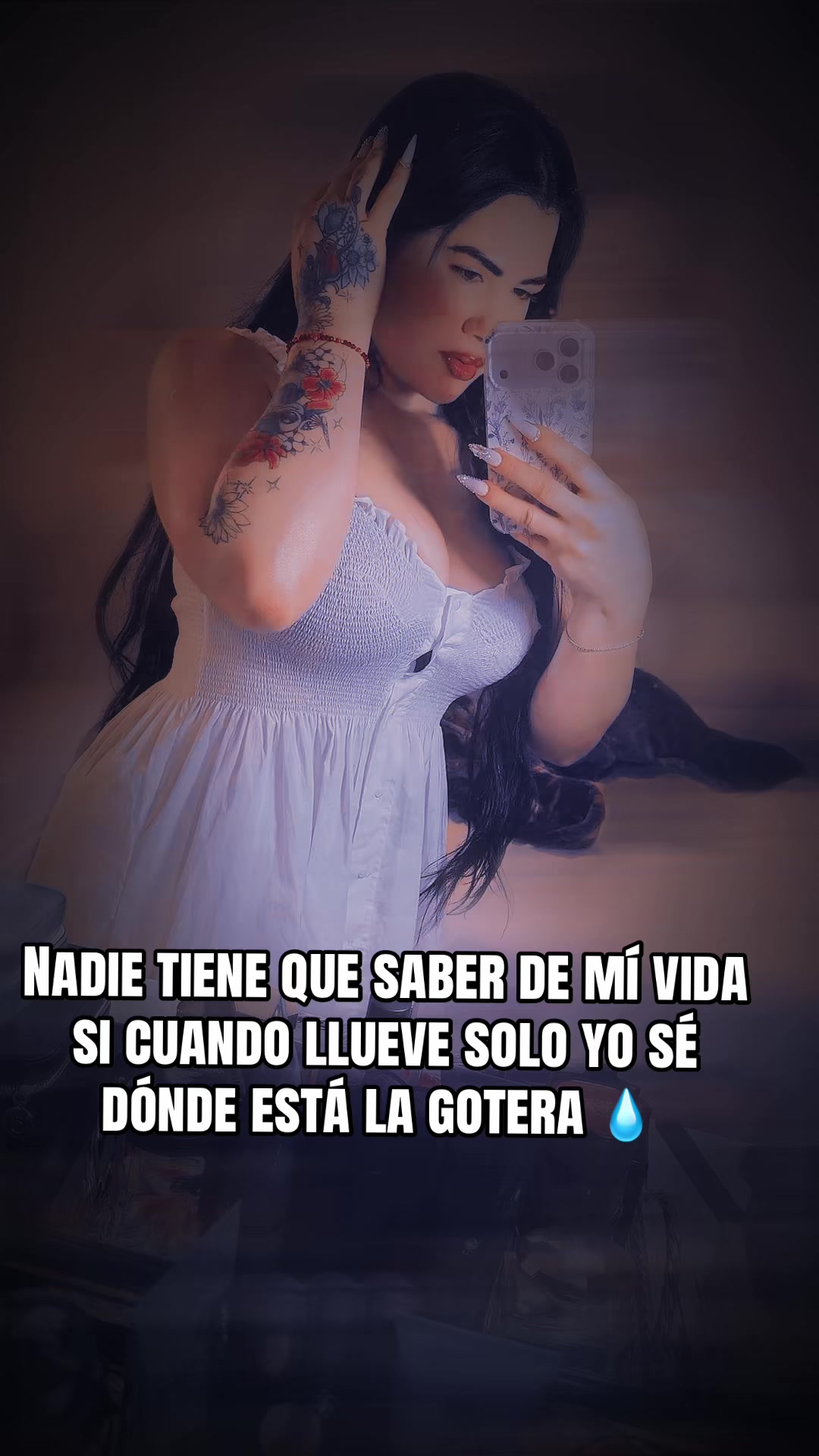 @Mía Yaimara 🦋