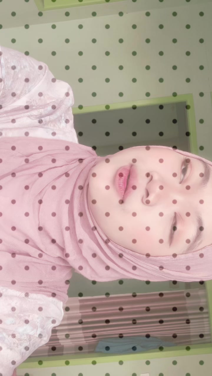 @𝓪𝓶𝓪𝓪