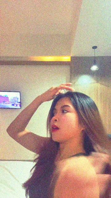 @Berkah Dedris Aplia