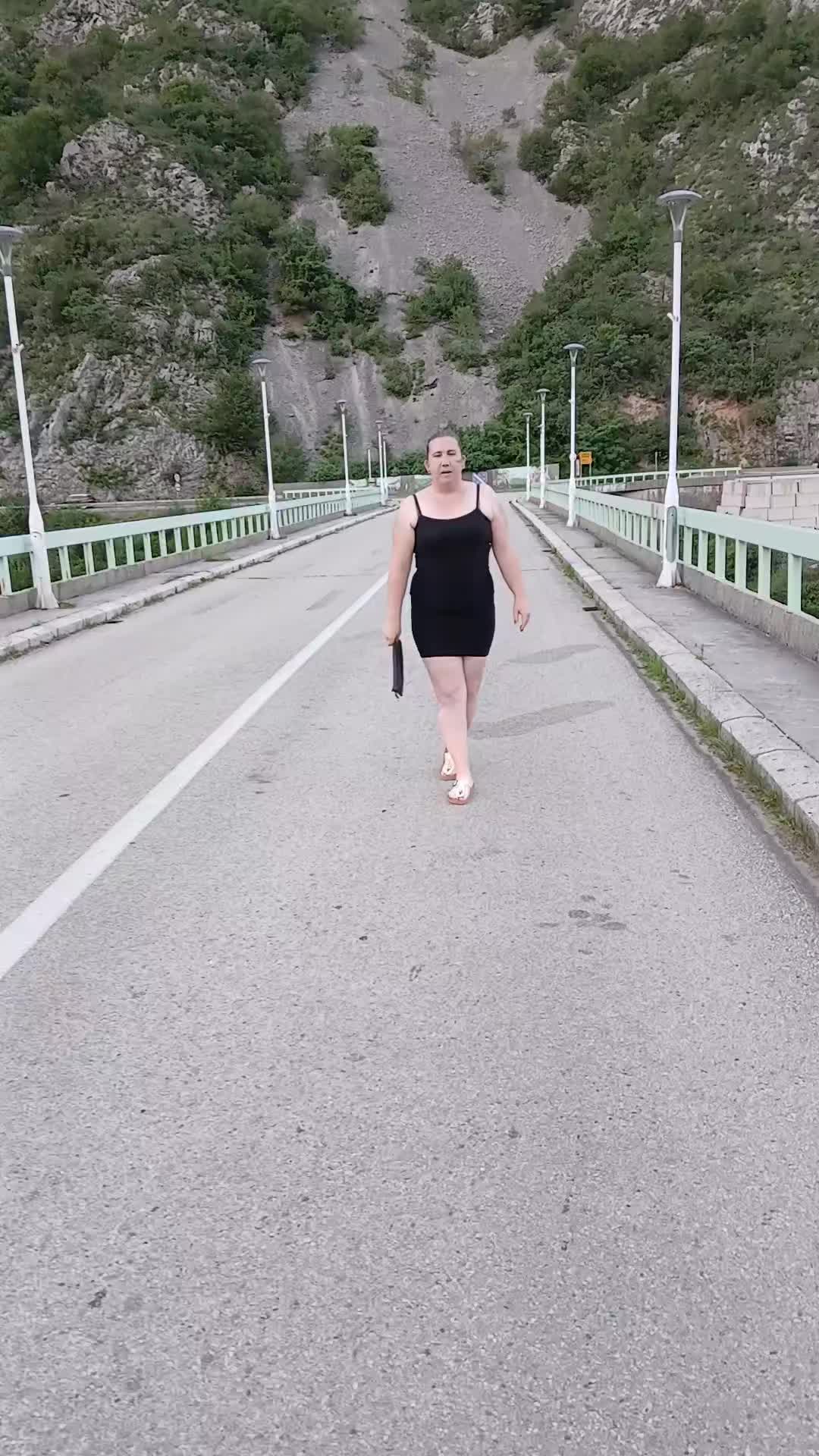 @leky je kraljica 💯❤️❤️❤️