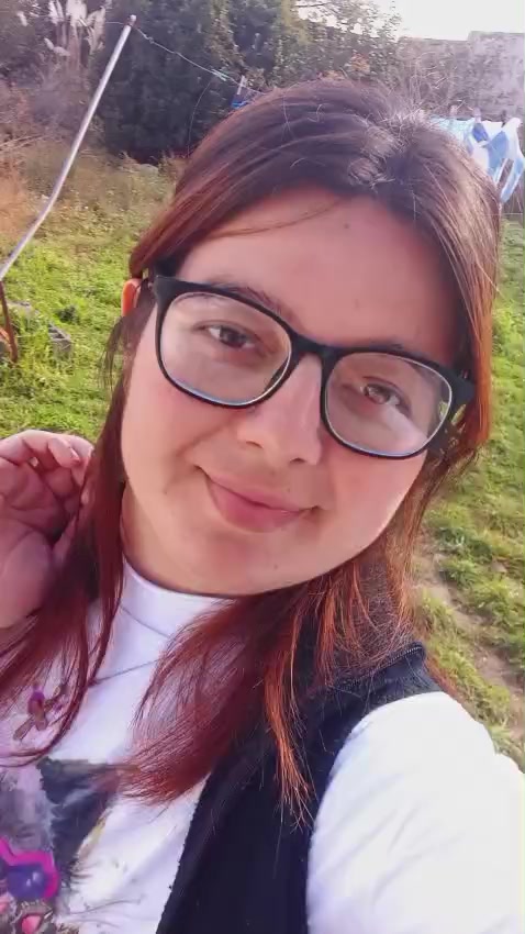 @ivii Gandulla