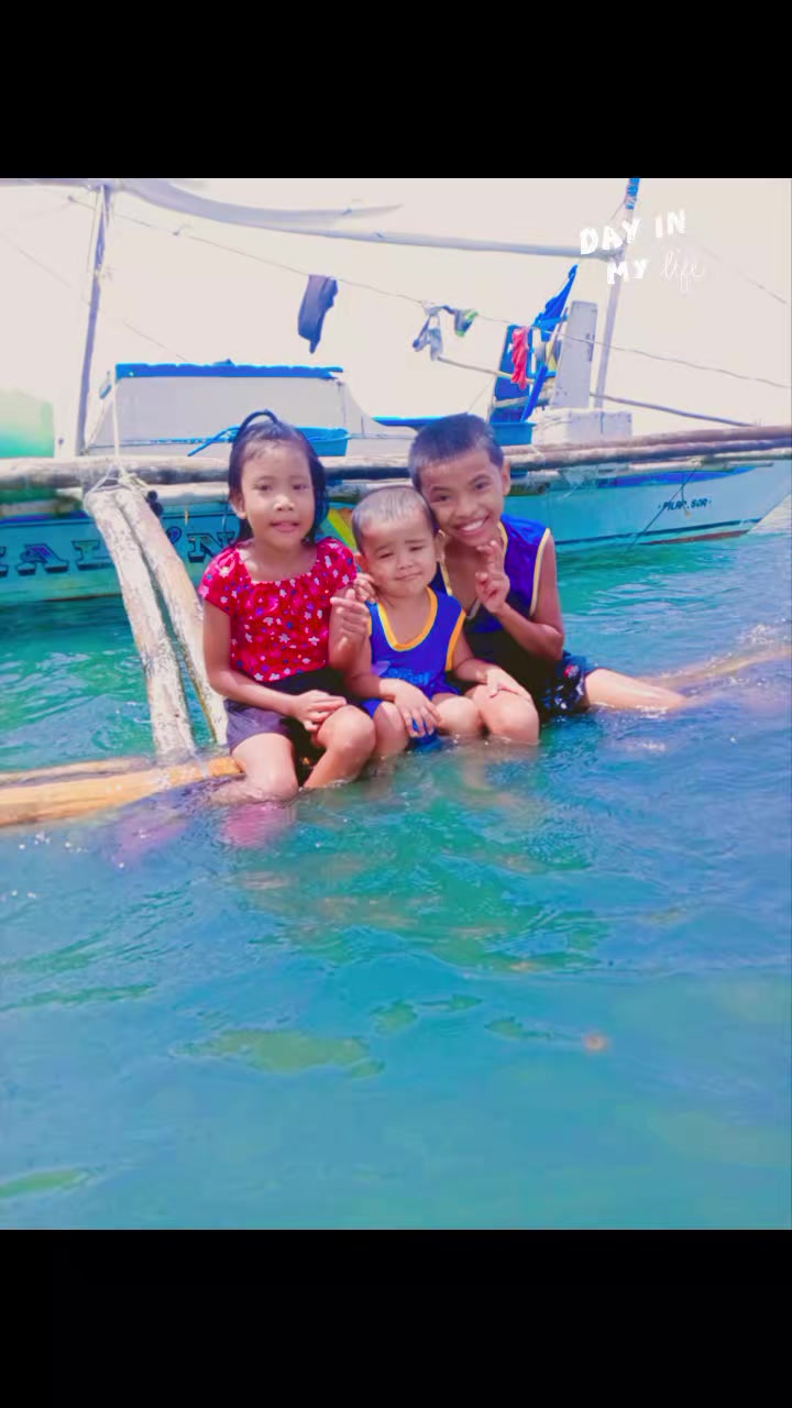 @Ileen Latonero Maraña