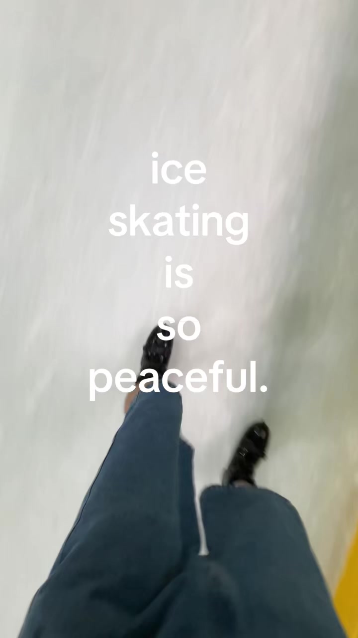 @uhh 🤪