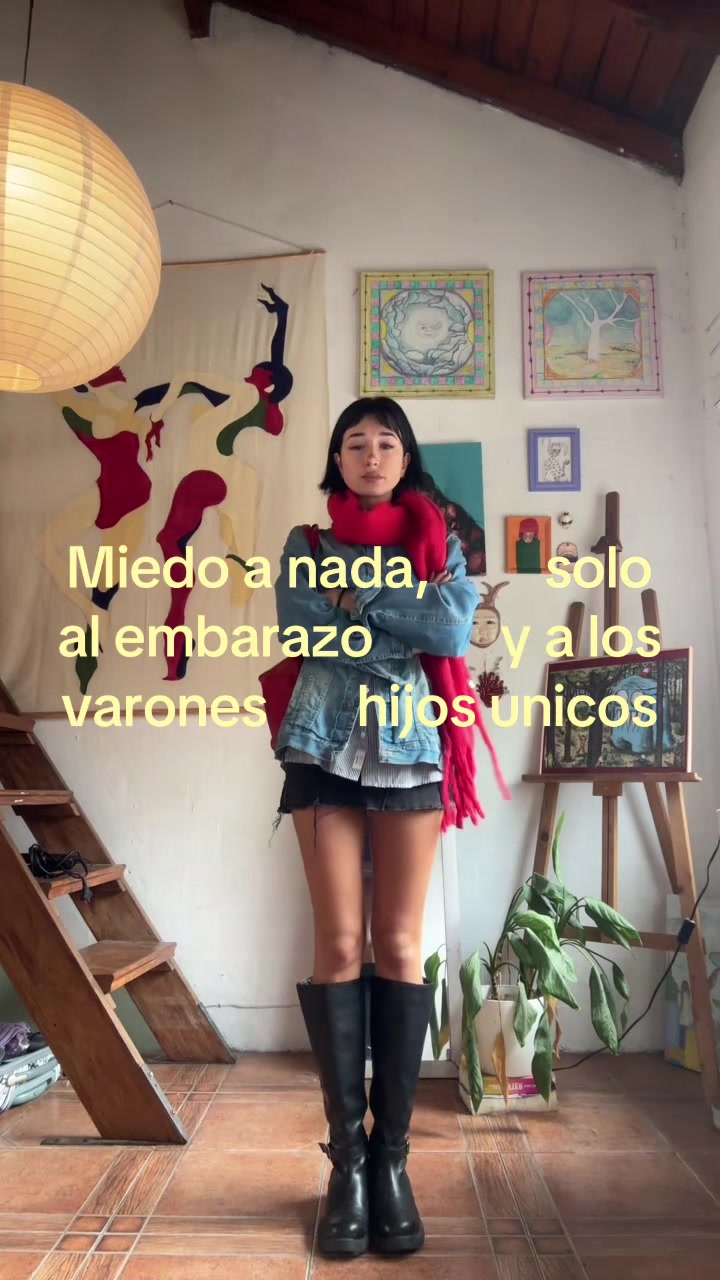 @mora