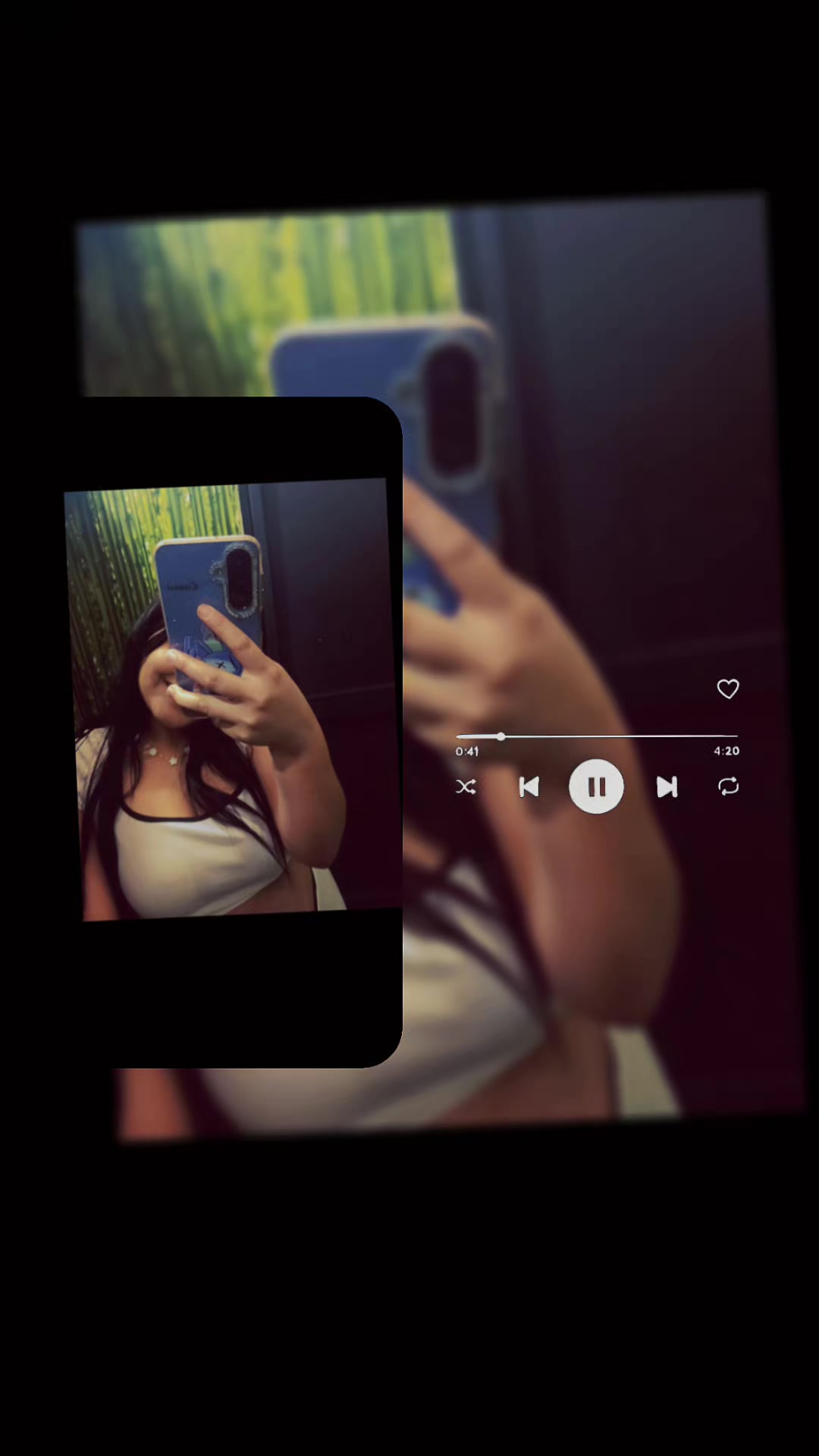 @Rusbely Rosal