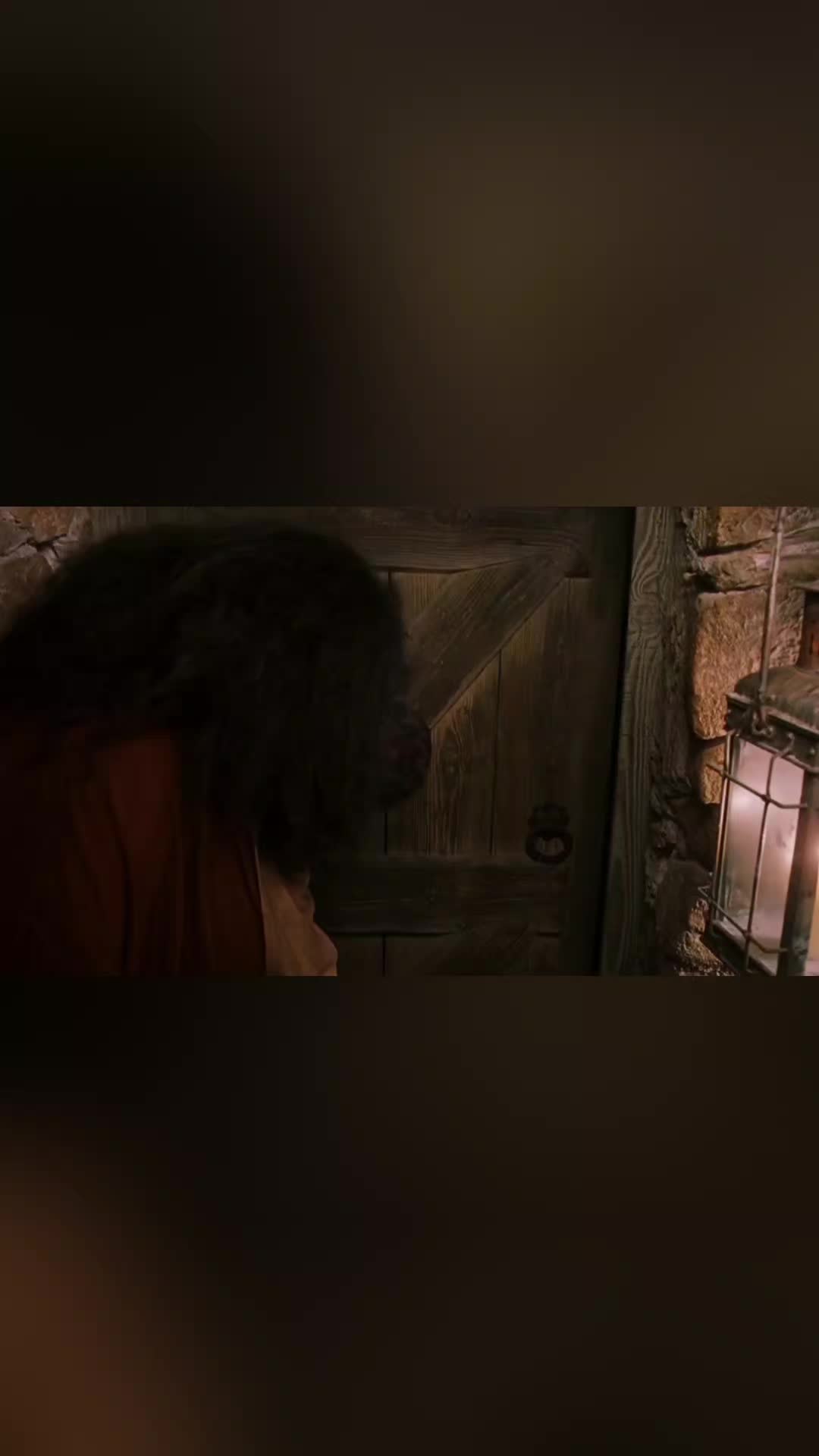 @2026moviesstarlight