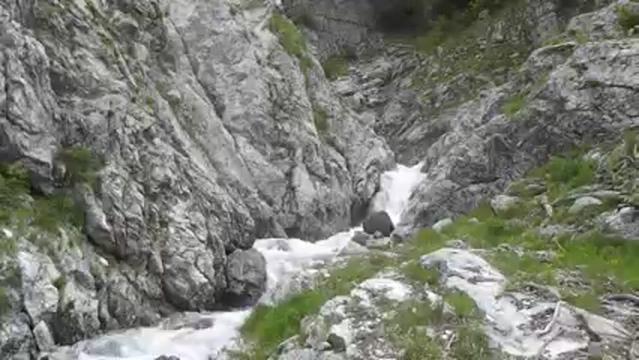 @Camping Curraj Eperm