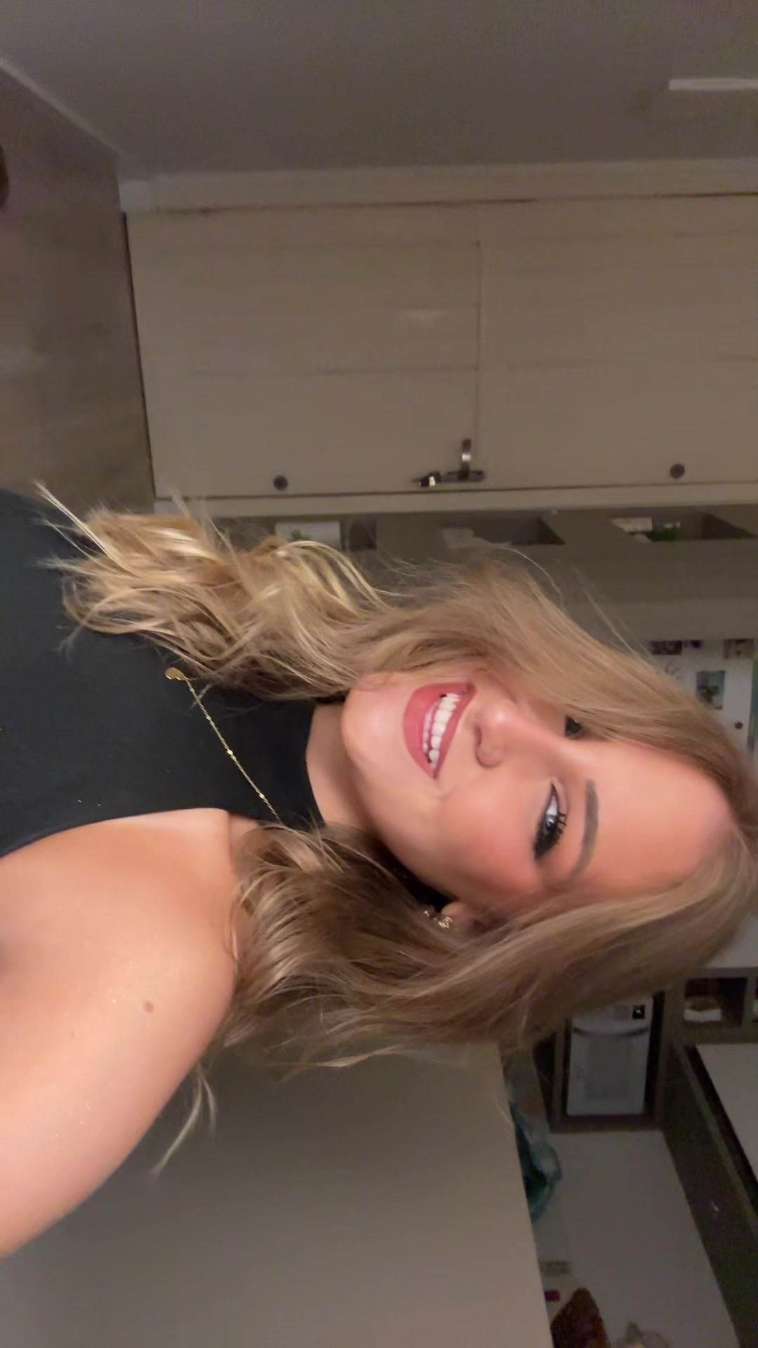 @rafaella