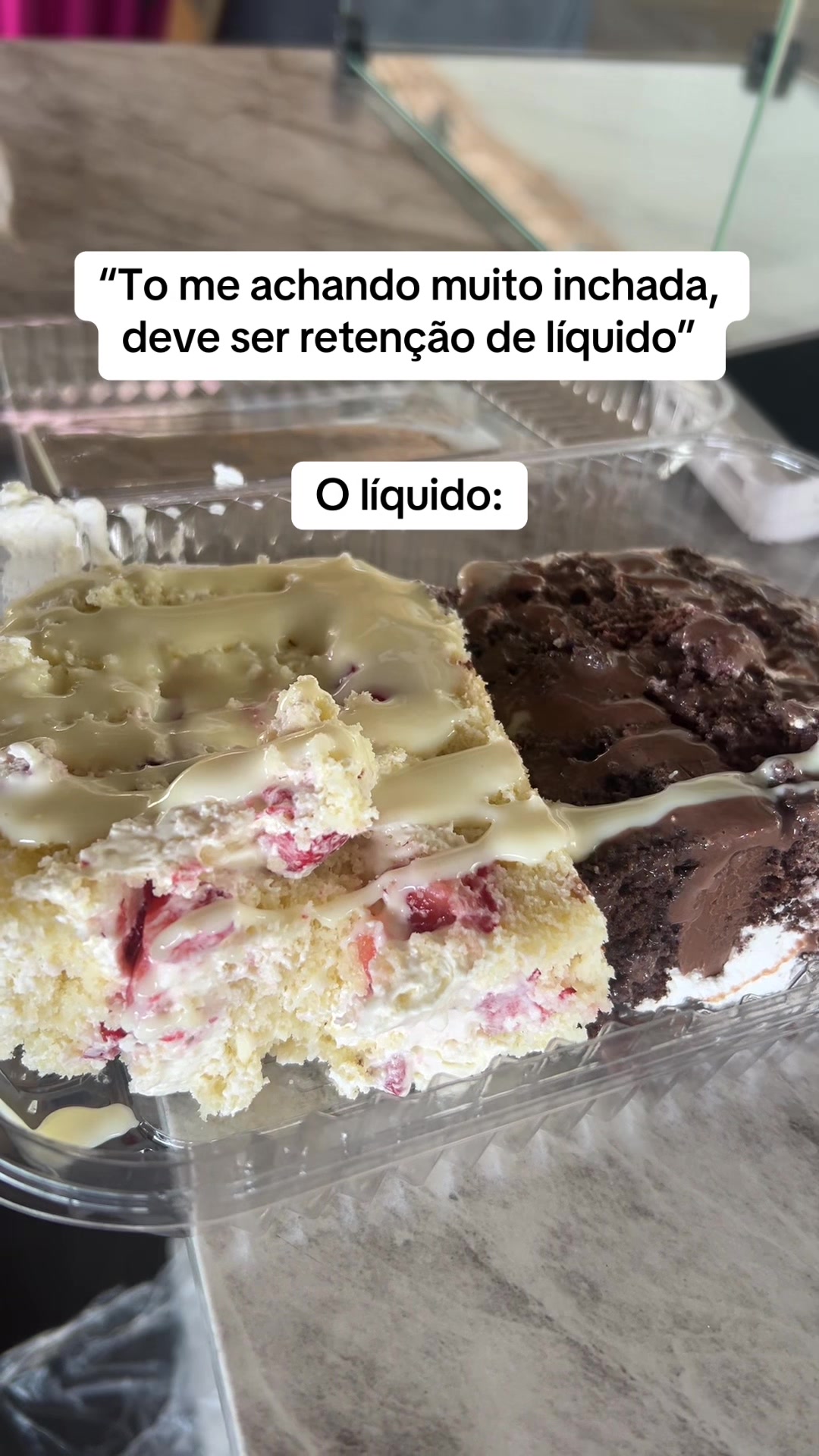 @GABRIELLA COUTO-CONFEITARIA