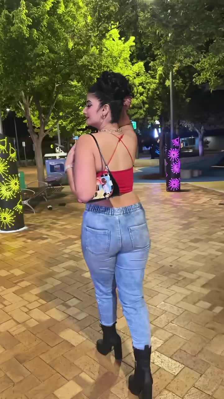 @Kaya paudyal 005