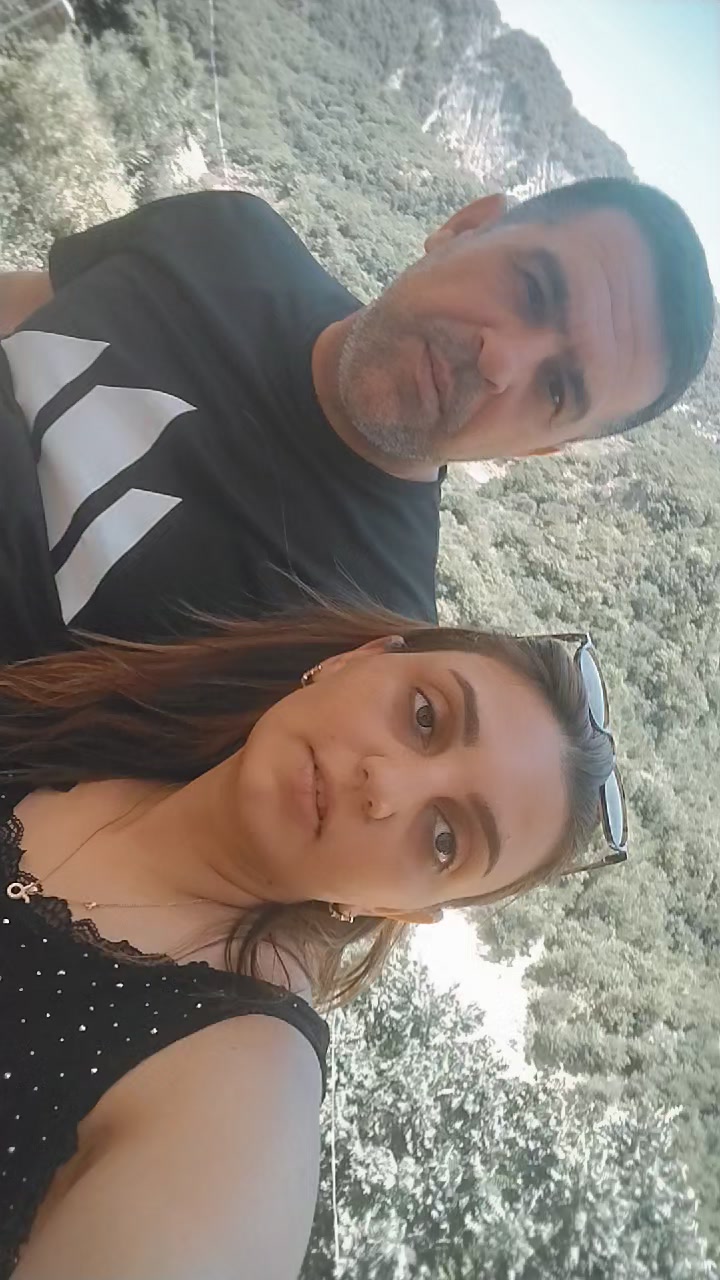 @seide şixeli
