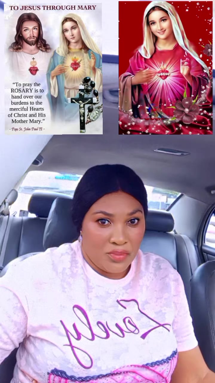 @amaka_vivian