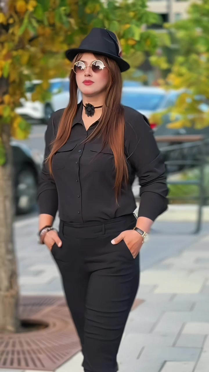 @🇨🇦👑Queen of Canada🇨🇦🇵🇰