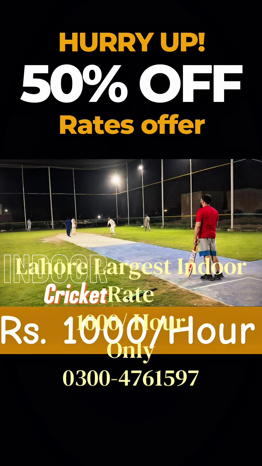 @skyindoorclub