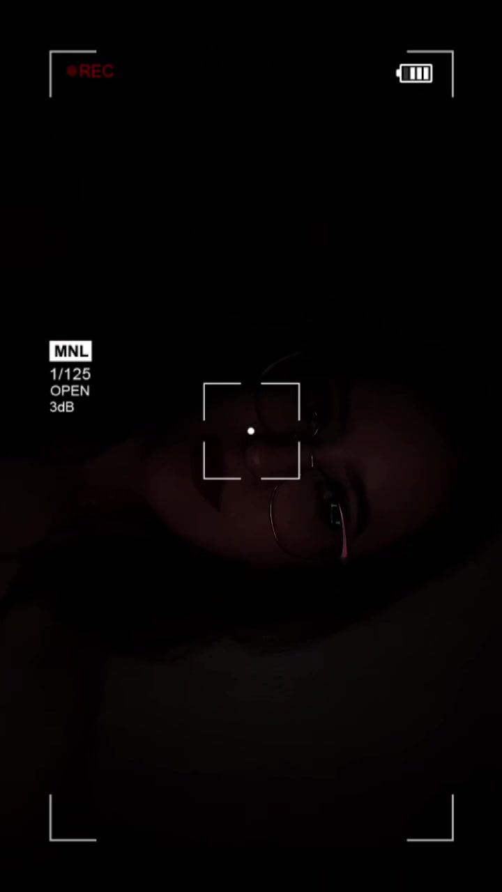 @ControversialThot