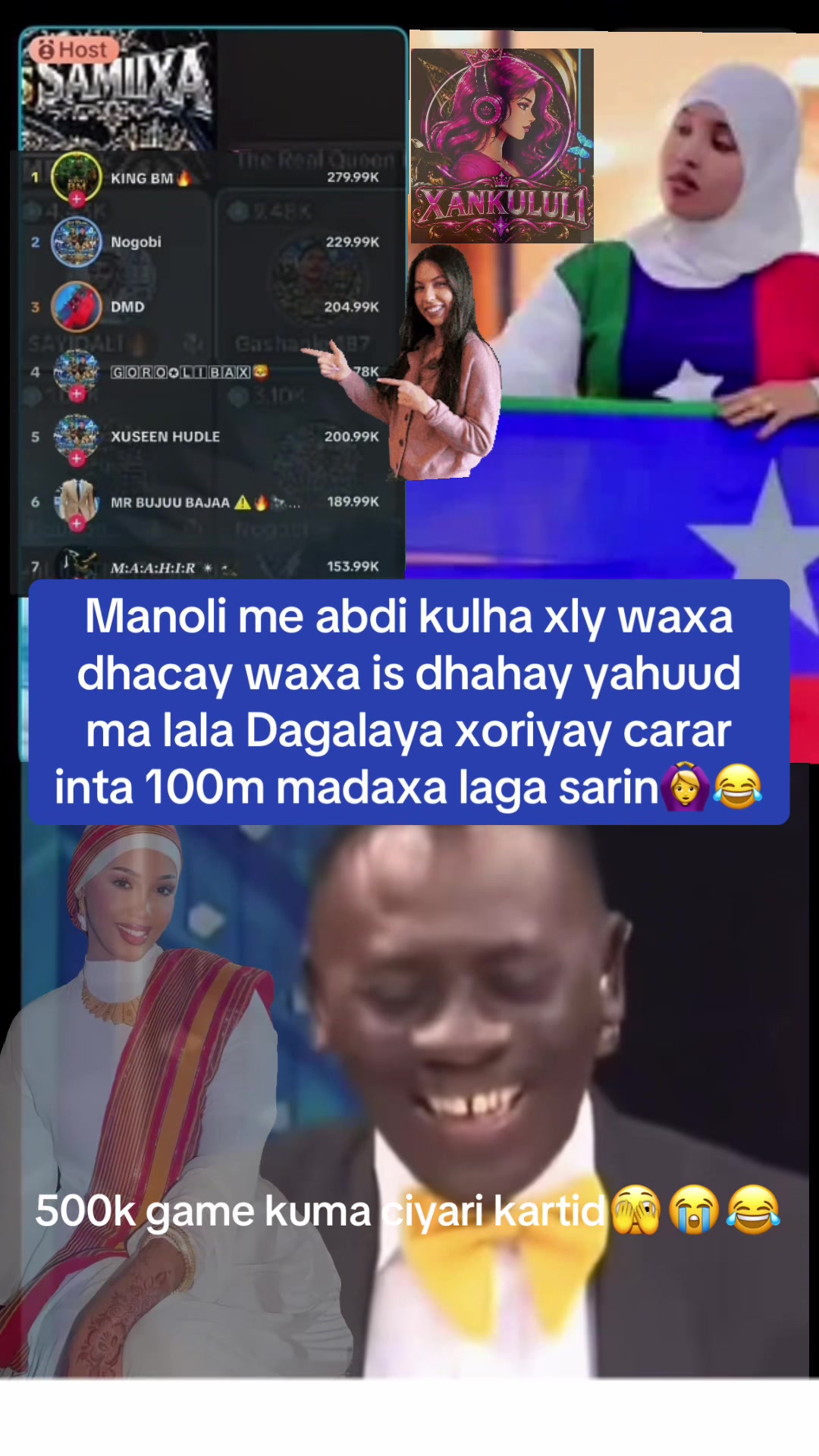 @xankulul1