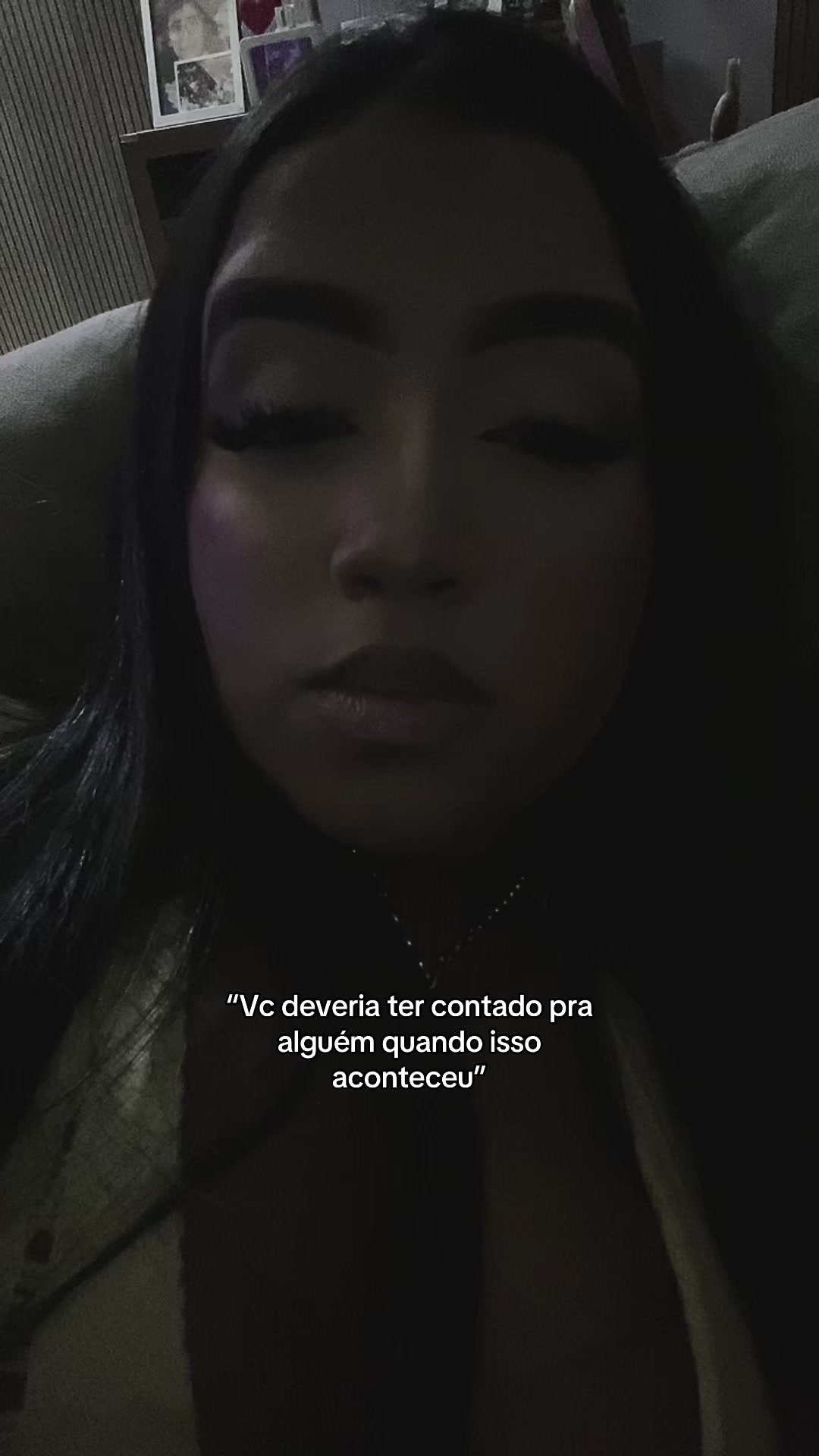 @Lopexz⭐️