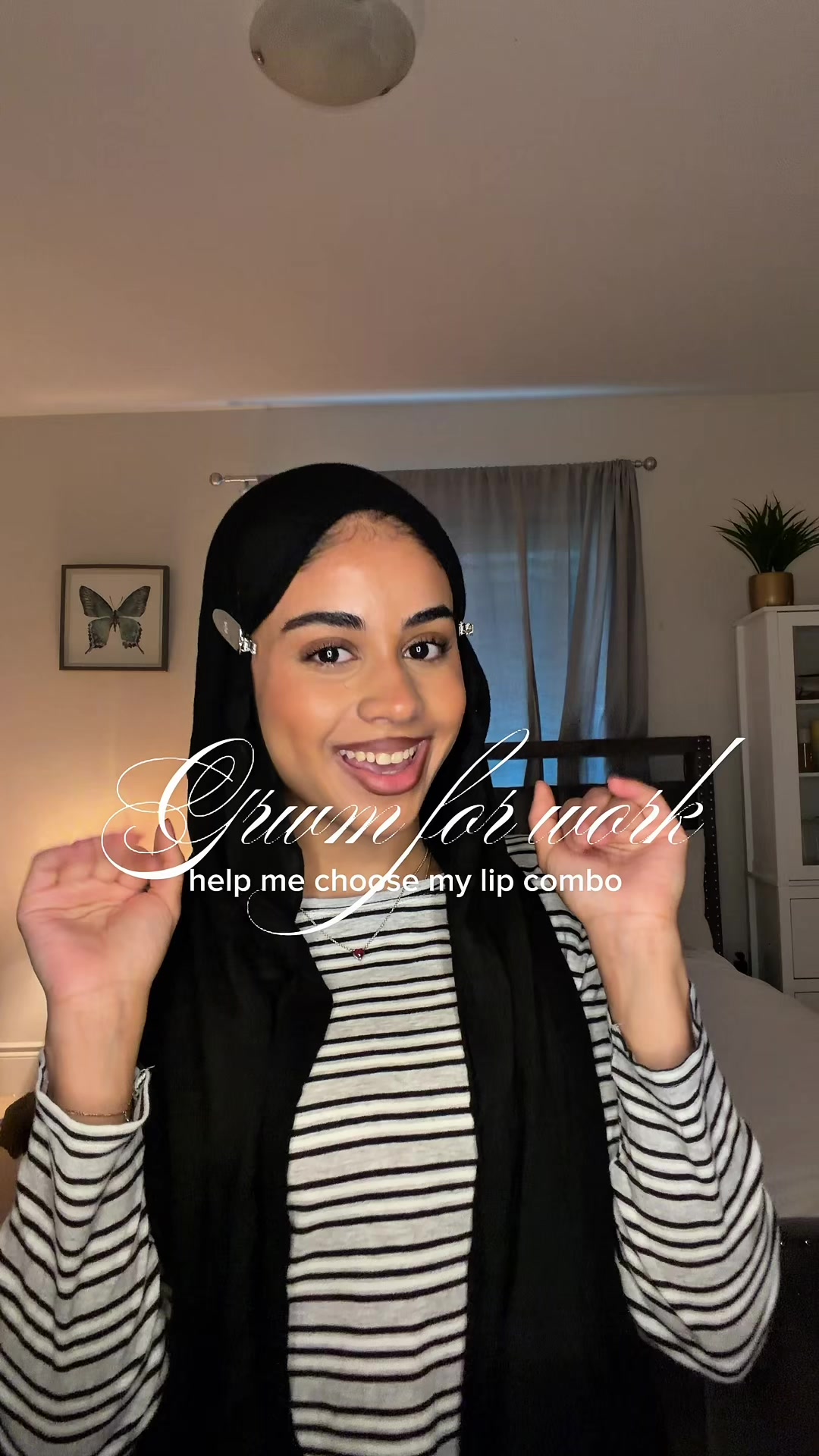 @sabrina ramadan