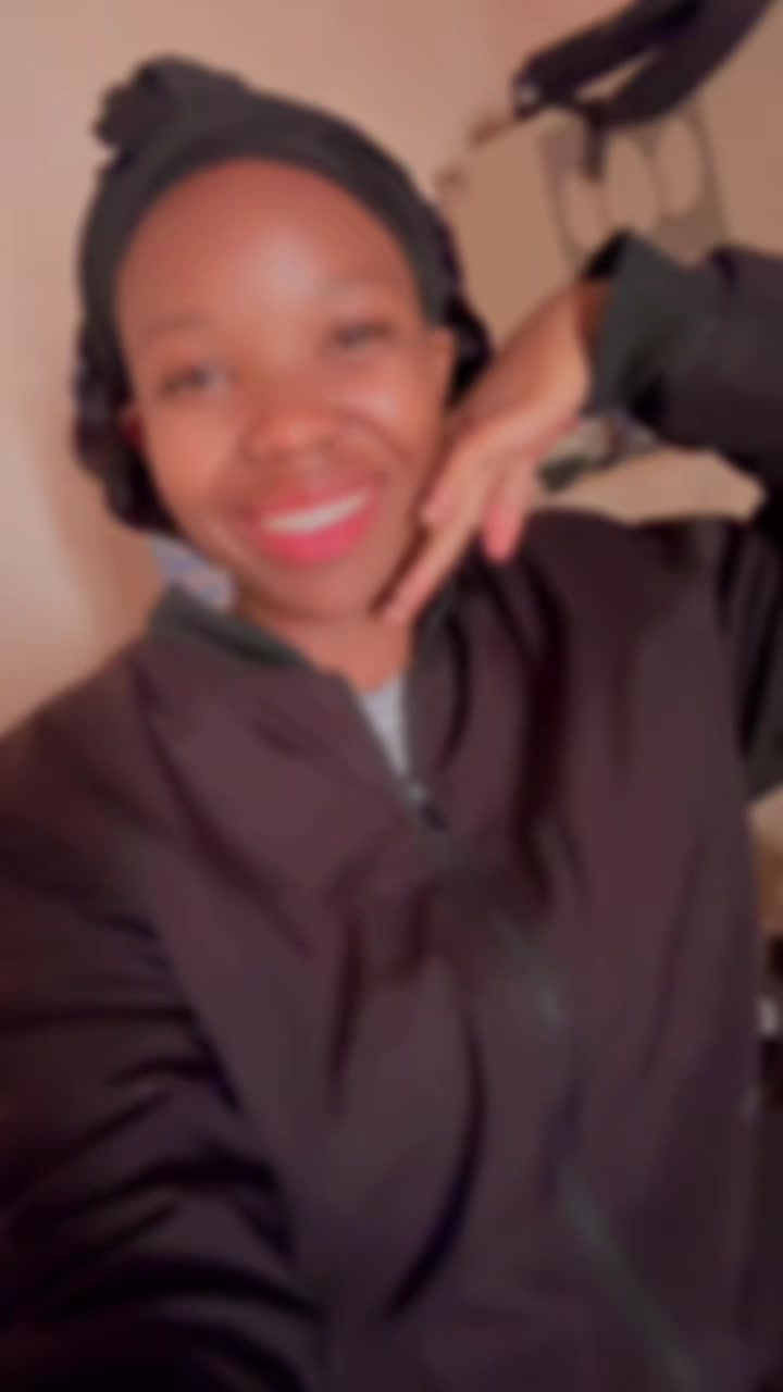 @🥰Sadie forever😘
