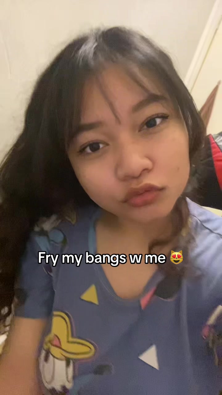 @你啥