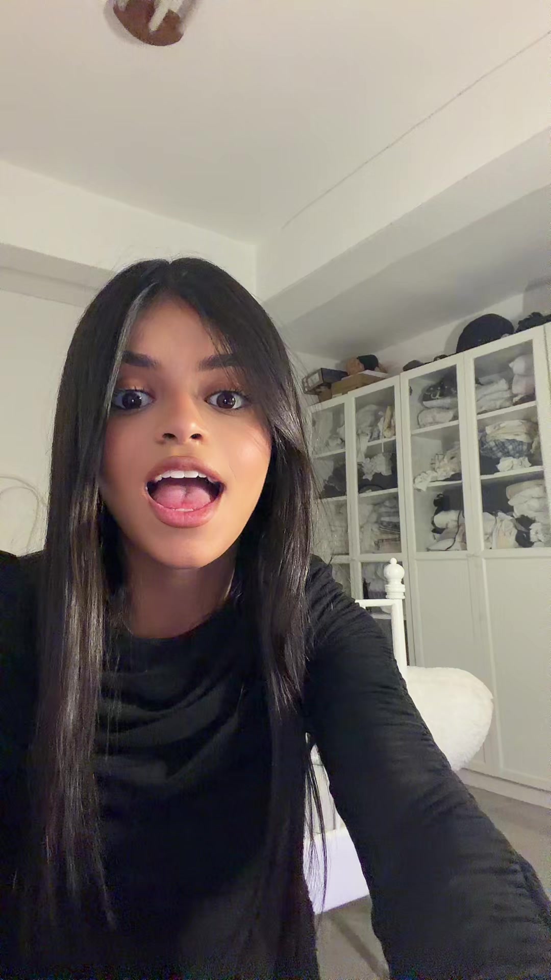 @תימניההה🧸🇾🇪