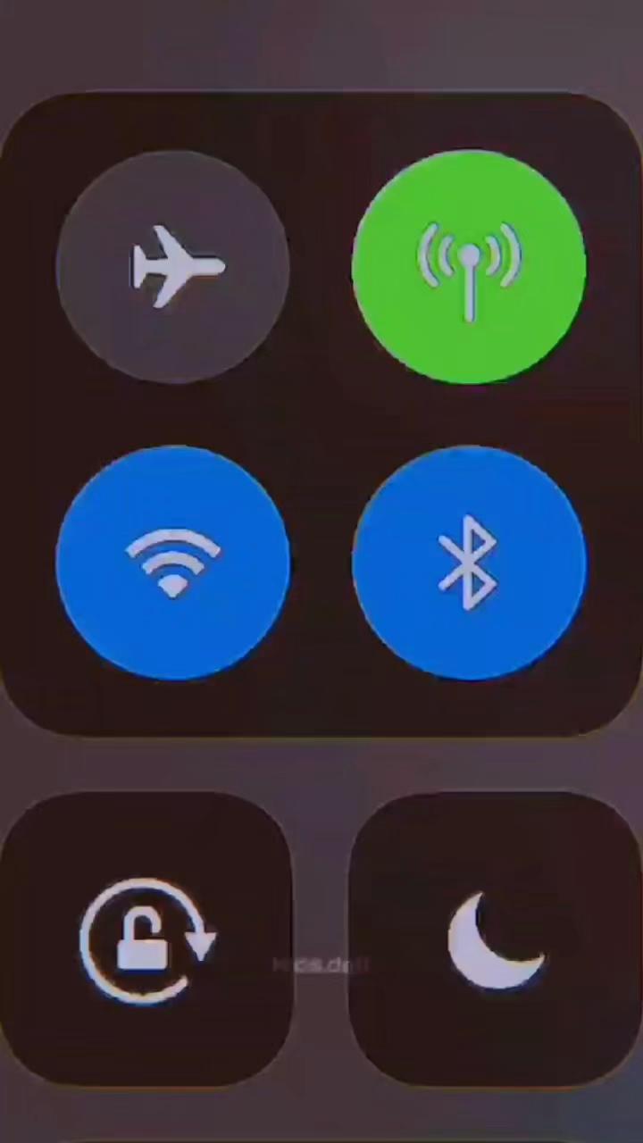 @Юлия...