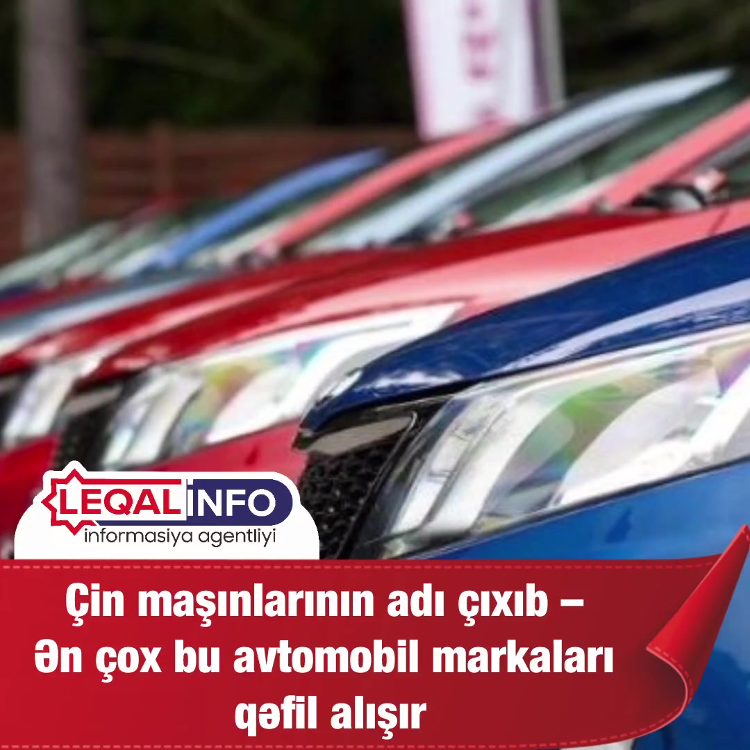 @leqalinfo