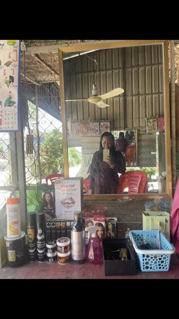 @ចាន់ថាមានសំណាង💖