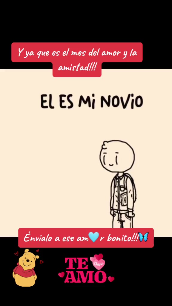 @Psicologaampcort✨🦋🩵