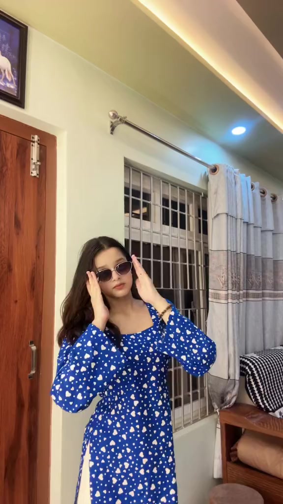 @shreesti009