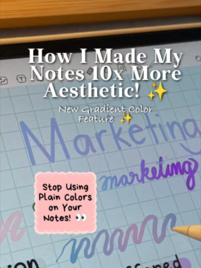@Create with kilonotes | Sophia