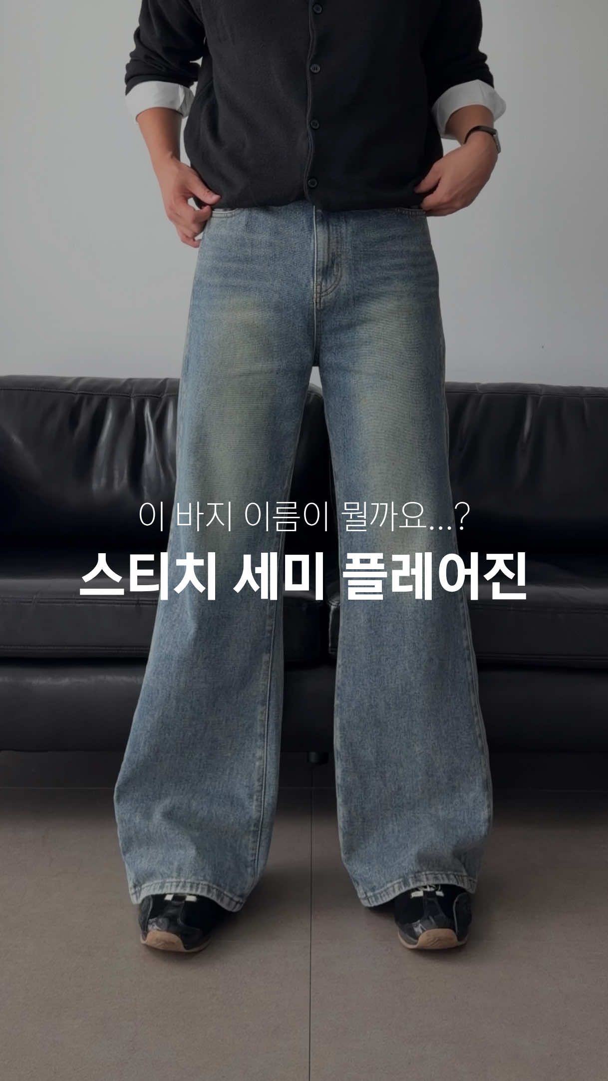 @이현수