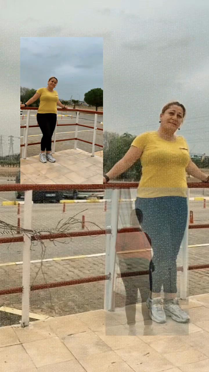 @peri