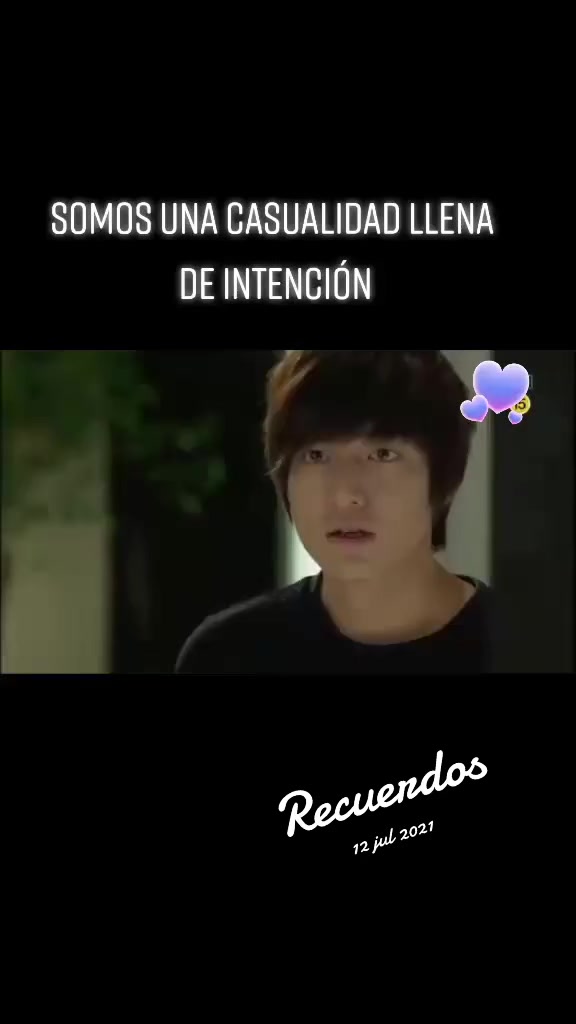 @Abi_Kim🦋🤍