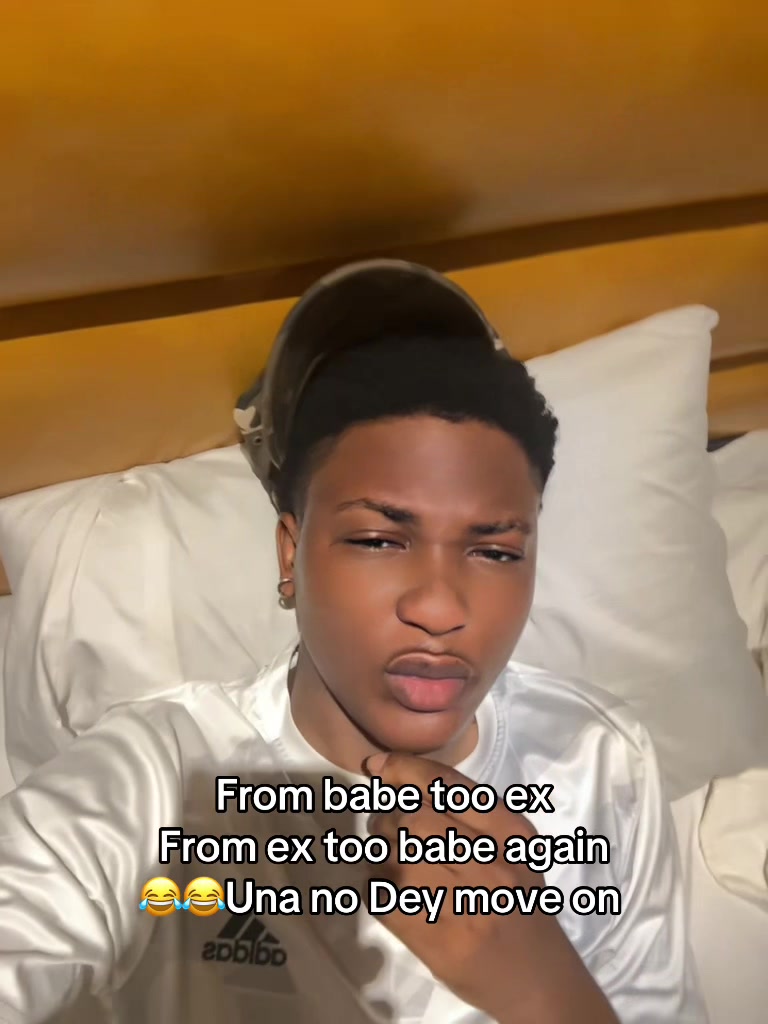 @dstar_kiss