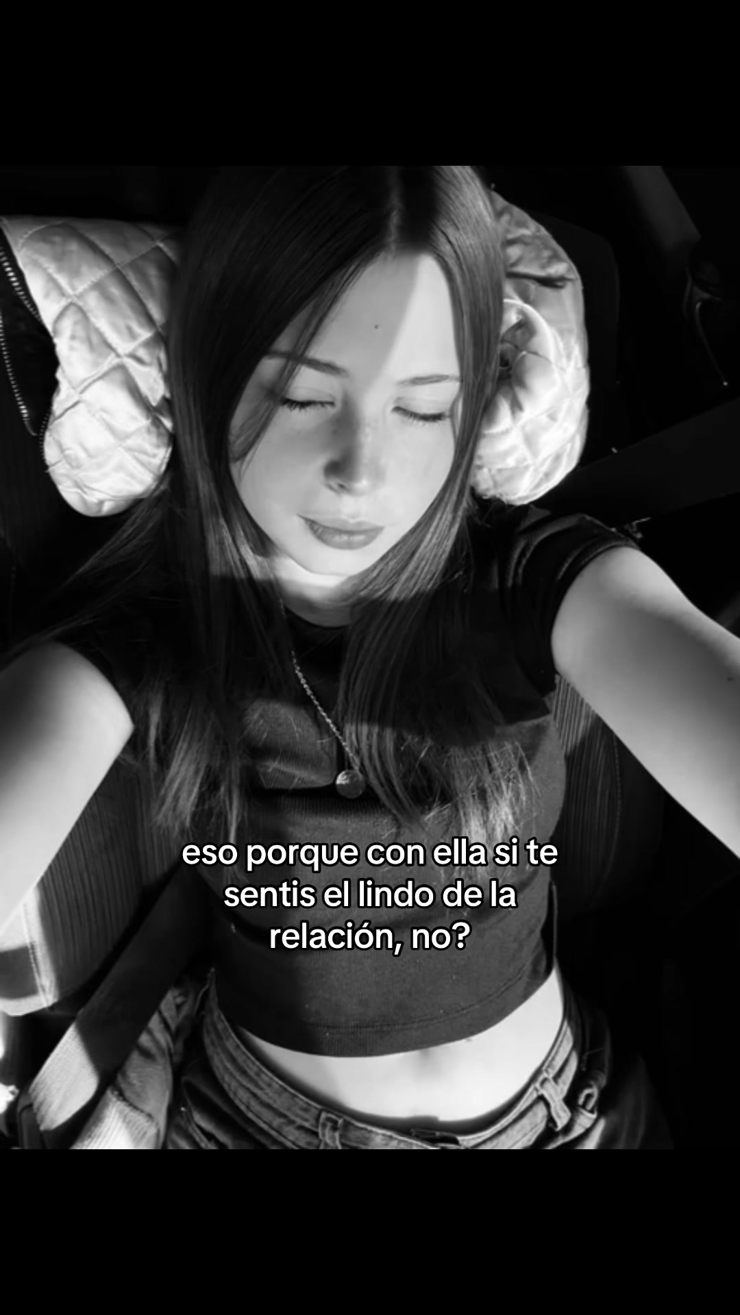 @Lina