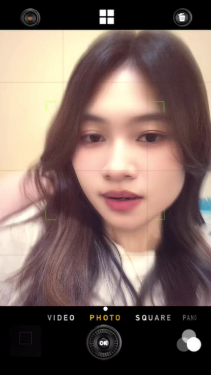 @triiii
