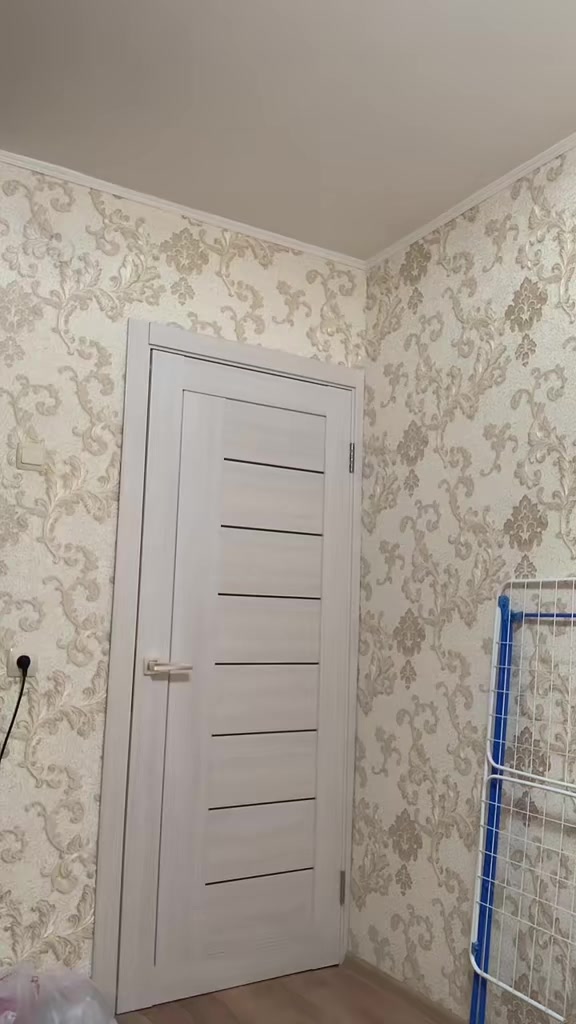 @ТГК: Чудная семейка❤❤❤