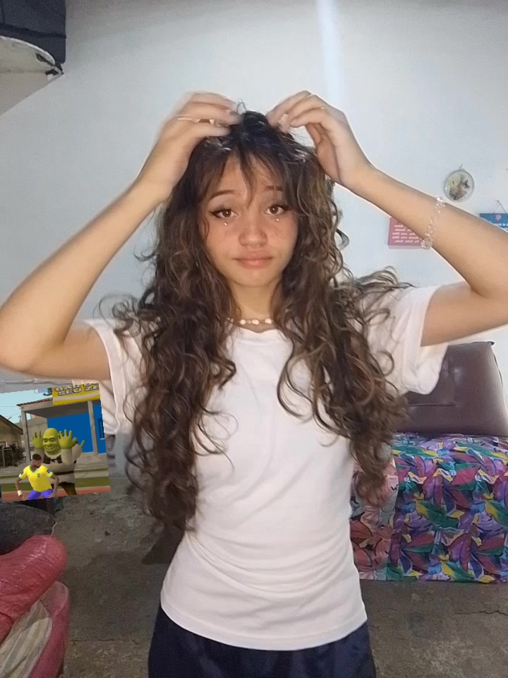 @Ange🍒