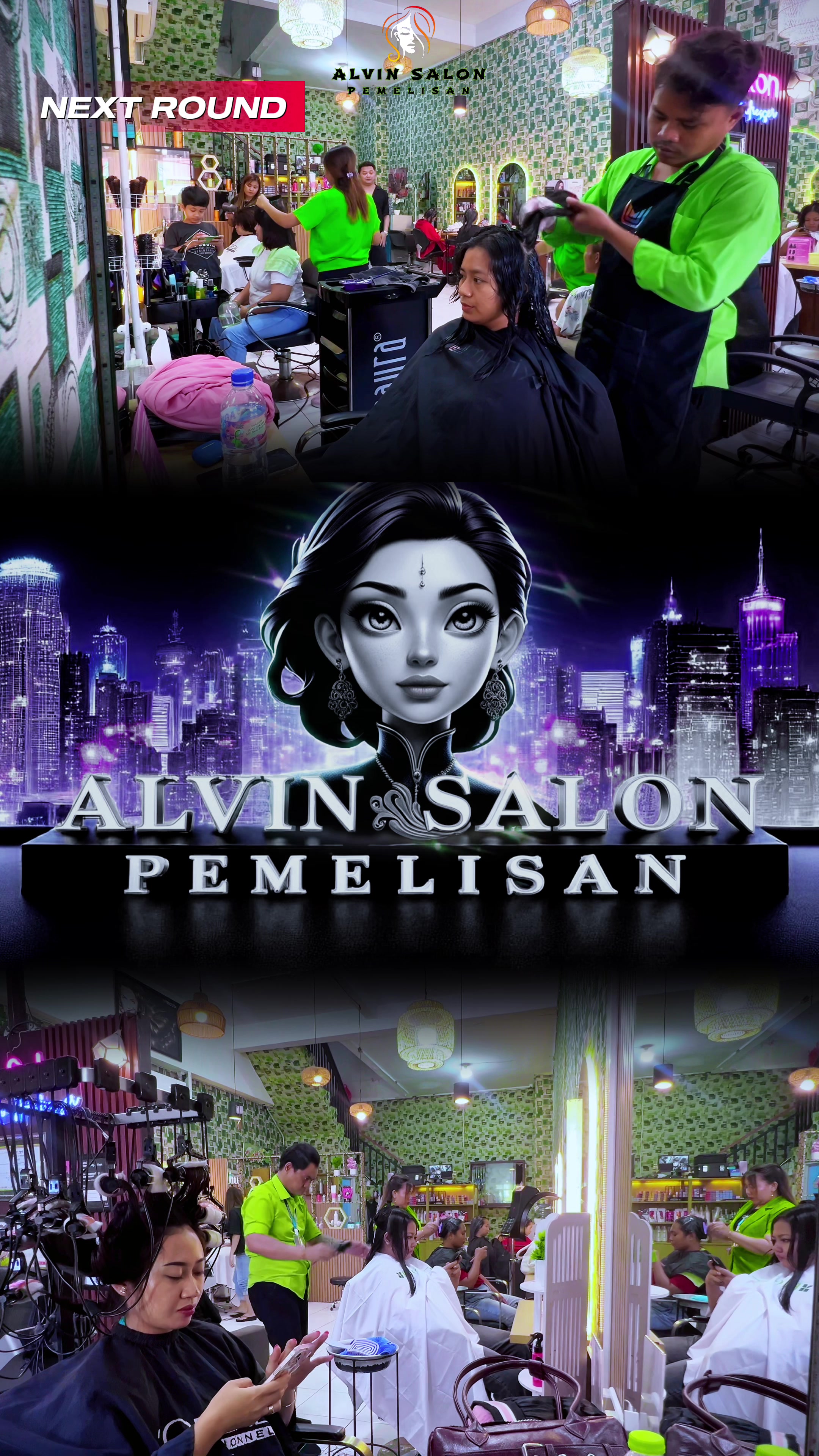 @alvinsalonbalipemelisan