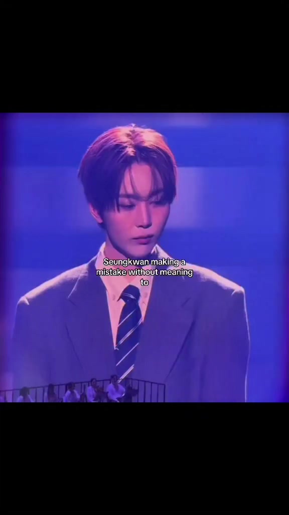 @carats_