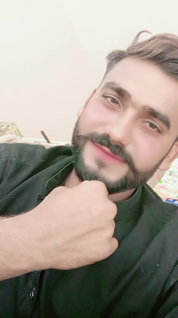 @Dilawar bhatti