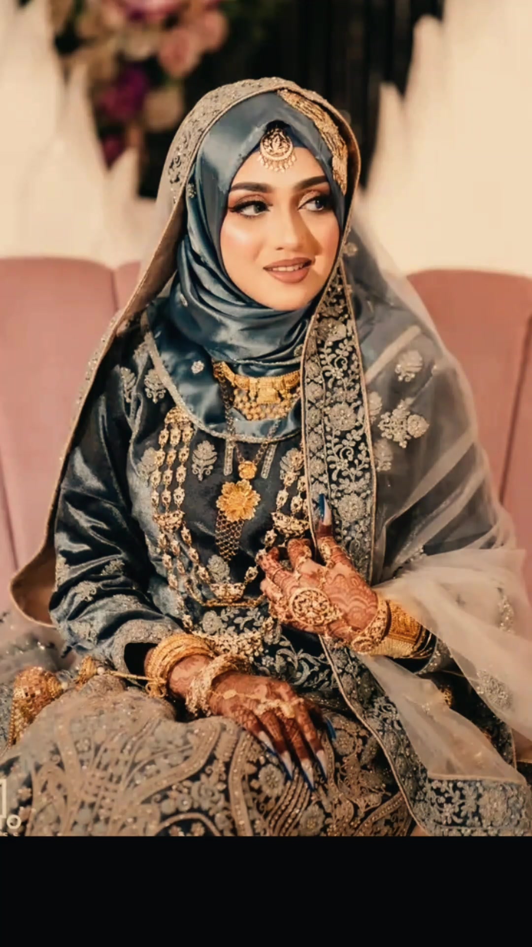 @Humayun Kabir Pinu