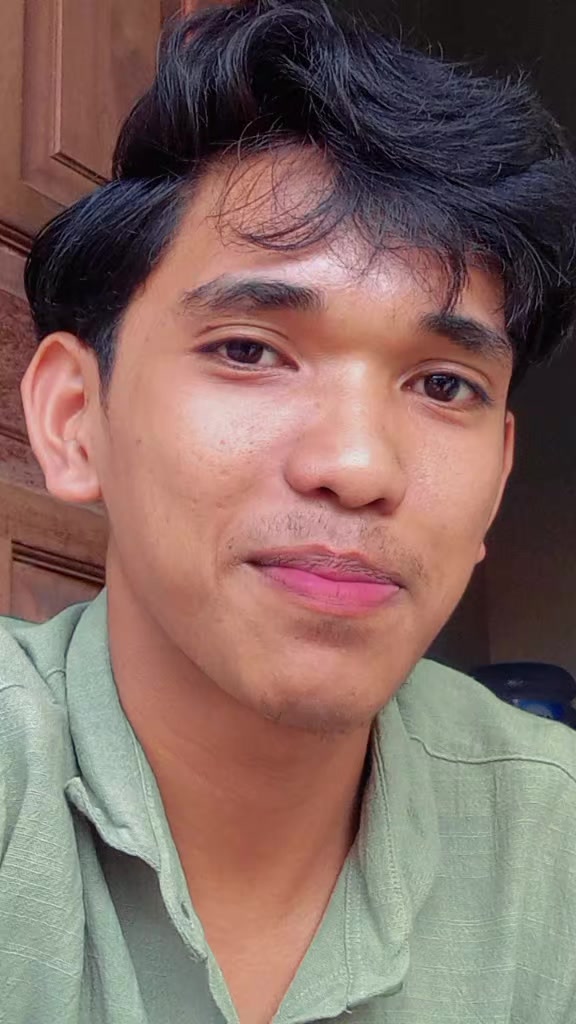 @risto dl