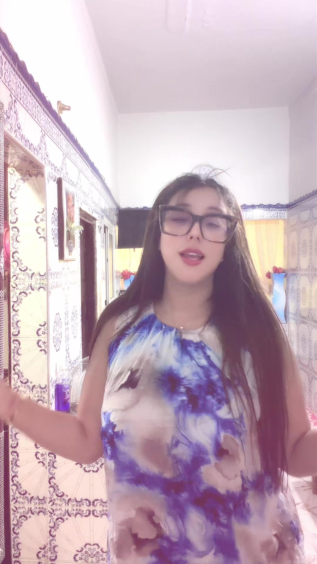 @Chaimae_beauty