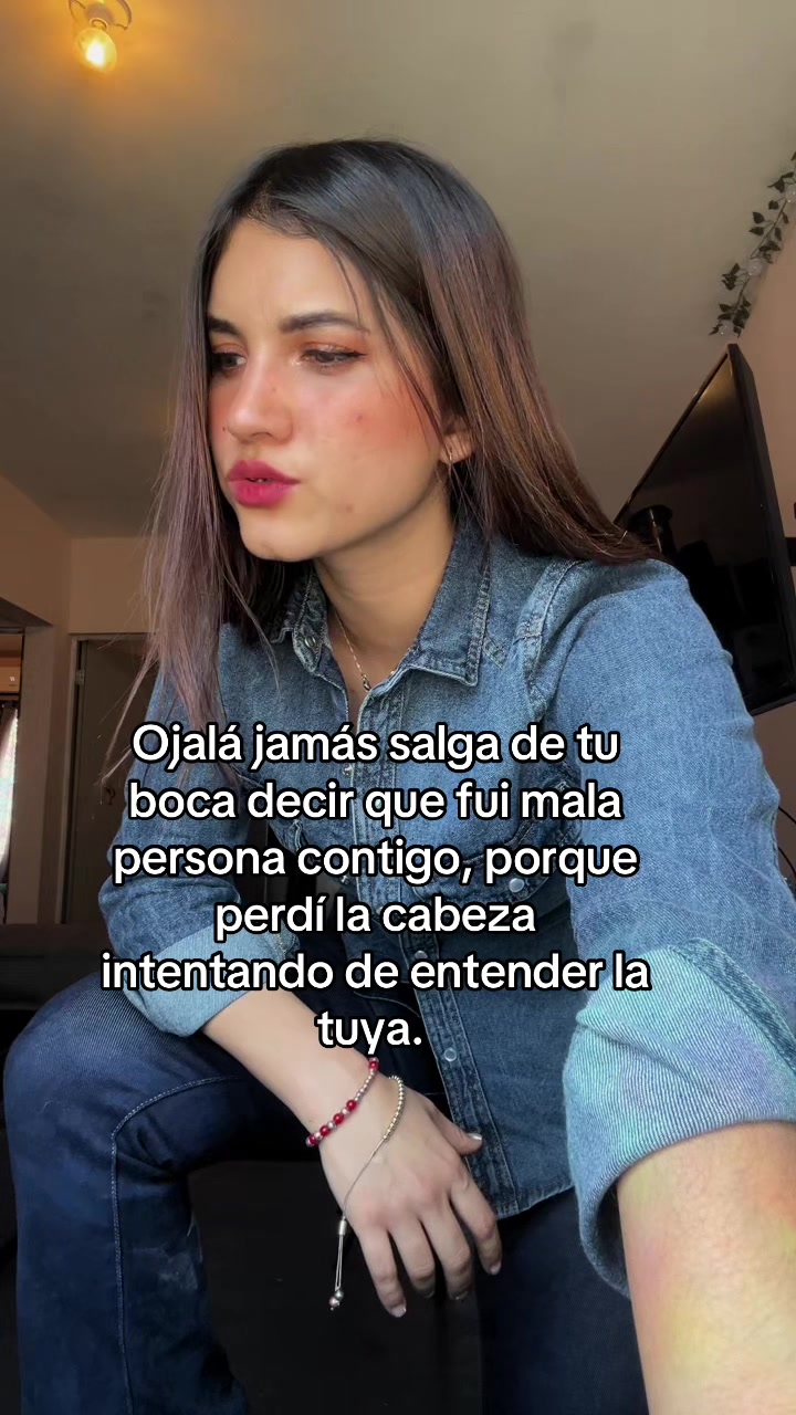 @Brenda Esquivel