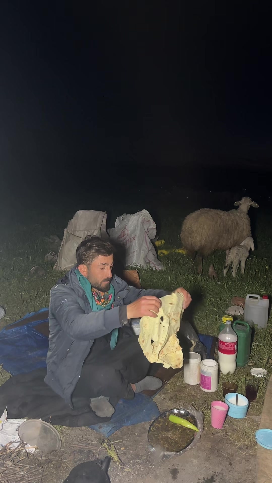 @İBRAHİMAKBAŞ